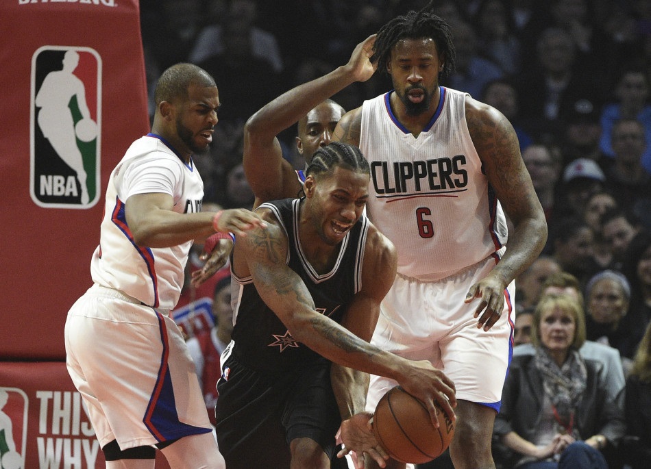 先把门关上 先把门关上