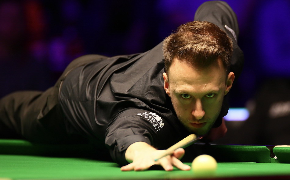 场多脚倒转 场多脚倒转