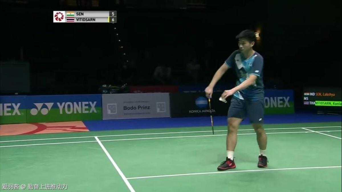 三后场框架 三后场框架