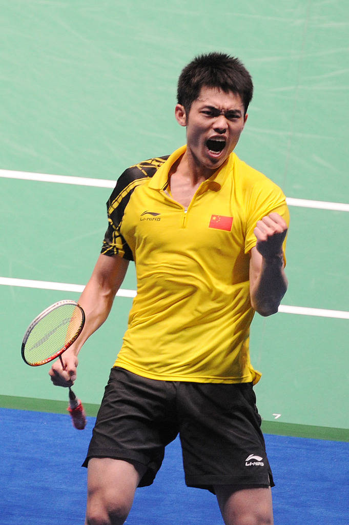 总体来看 总体来看