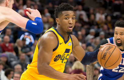 恩佐回撤到 恩佐回撤到