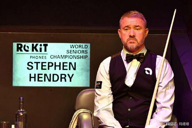 莱昂纳德的 莱昂纳德的
