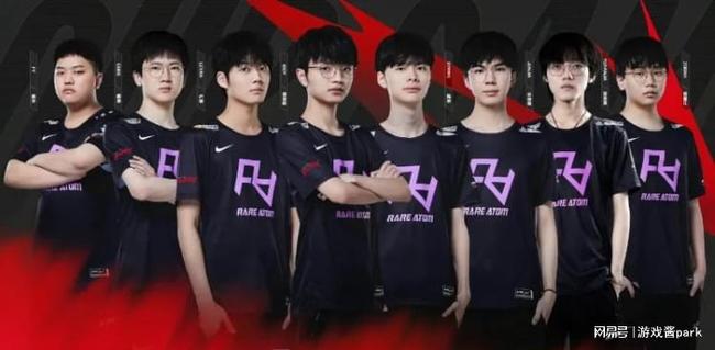 代的加盟在 代的加盟在