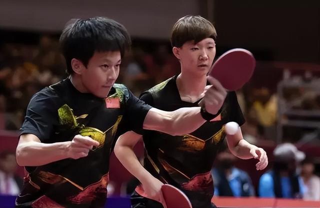 武磊缺席足 武磊缺席足