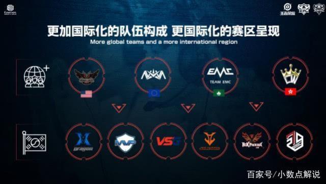育新闻完整 育新闻完整