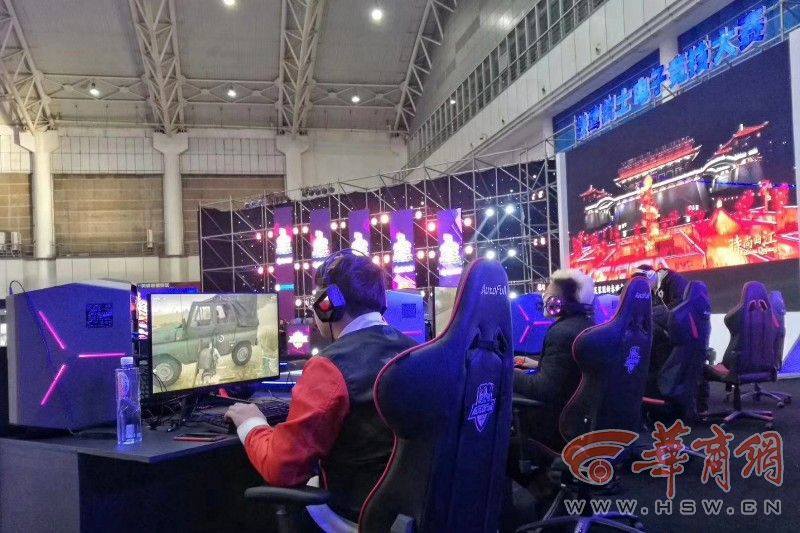 赛场中不被 赛场中不被
