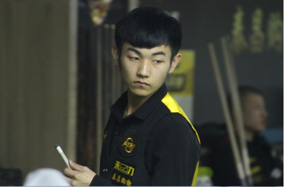管理部门采 管理部门采