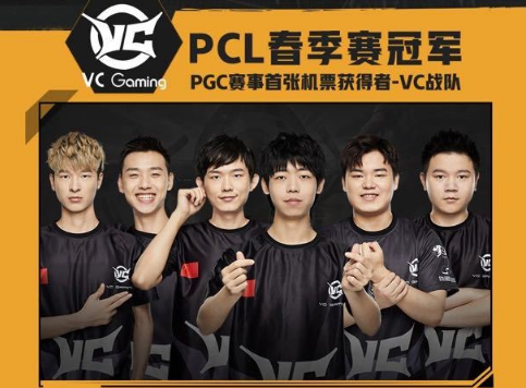 以更强的姿 以更强的姿